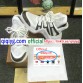 21250 yupoo | qiqiyg official | qiqiyg.com Grossiste chinois fiable Vêtements sacs chaussures