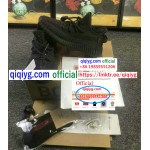 gaoshenxieye yupoo | qiqiyg official | qiqiyg.com Grossiste chinois fiable Vêtements sacs chaussures