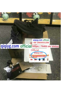 gaoshenxieye yupoo | qiqiyg official | qiqiyg.com Grossiste chinois fiable Vêtements sacs chaussures
