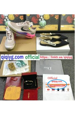 cocopet yupoo | qiqiyg official | qiqiyg.com Grossiste chinois fiable Vêtements sacs chaussures