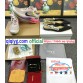 cocopet yupoo | qiqiyg official | qiqiyg.com Grossiste chinois fiable Vêtements sacs chaussures