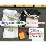 bruceppt123 yupoo | qiqiyg official | qiqiyg.com Grossiste chinois fiable Vêtements sacs chaussures