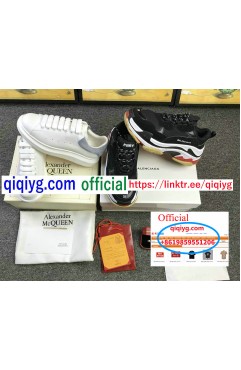 bruceppt123 yupoo | qiqiyg official | qiqiyg.com Grossiste chinois fiable Vêtements sacs chaussures