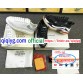 bruceppt123 yupoo | qiqiyg official | qiqiyg.com Grossiste chinois fiable Vêtements sacs chaussures
