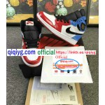 zilan168 yupoo | qiqiyg official | qiqiyg.com Grossiste chinois fiable Vêtements sacs chaussures