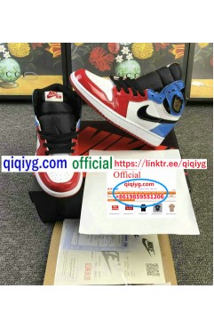 zilan168 yupoo | qiqiyg official | qiqiyg.com Grossiste chinois fiable Vêtements sacs chaussures