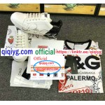 13751929195 yupoo | qiqiyg official | qiqiyg.com Grossiste chinois fiable Vêtements sacs chaussures