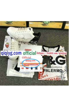 13751929195 yupoo | qiqiyg official | qiqiyg.com Grossiste chinois fiable Vêtements sacs chaussures