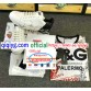 13751929195 yupoo | qiqiyg official | qiqiyg.com Grossiste chinois fiable Vêtements sacs chaussures