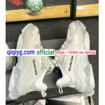 stlzh1688 yupoo | qiqiyg official | qiqiyg.com Grossiste chinois fiable Vêtements sacs chaussures