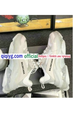 stlzh1688 yupoo | qiqiyg official | qiqiyg.com Grossiste chinois fiable Vêtements sacs chaussures