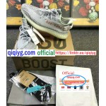 ct1234566 yupoo | qiqiyg official | qiqiyg.com Grossiste chinois fiable Vêtements sacs chaussures