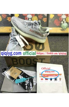ct1234566 yupoo | qiqiyg official | qiqiyg.com Grossiste chinois fiable Vêtements sacs chaussures
