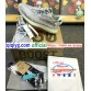 ct1234566 yupoo | qiqiyg official | qiqiyg.com Grossiste chinois fiable Vêtements sacs chaussures