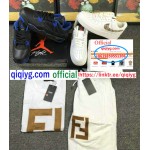 yongchuenpijian yupoo | qiqiyg official | qiqiyg.com Grossiste chinois fiable Vêtements sacs chaussures