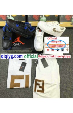 yongchuenpijian yupoo | qiqiyg official | qiqiyg.com Grossiste chinois fiable Vêtements sacs chaussures
