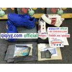 15989389103 yupoo | qiqiyg official | qiqiyg.com Grossiste chinois fiable Vêtements sacs chaussures