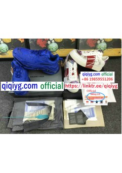 15989389103 yupoo | qiqiyg official | qiqiyg.com Grossiste chinois fiable Vêtements sacs chaussures
