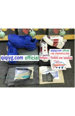15989389103 yupoo | qiqiyg official | qiqiyg.com Grossiste chinois fiable Vêtements sacs chaussures