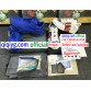 15989389103 yupoo | qiqiyg official | qiqiyg.com Grossiste chinois fiable Vêtements sacs chaussures