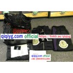 dajidali520 yupoo | qiqiyg official | qiqiyg.com Grossiste chinois fiable Vêtements sacs chaussures