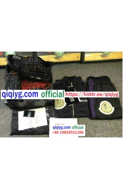 dajidali520 yupoo | qiqiyg official | qiqiyg.com Grossiste chinois fiable Vêtements sacs chaussures