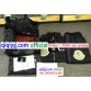 dajidali520 yupoo | qiqiyg official | qiqiyg.com Grossiste chinois fiable Vêtements sacs chaussures