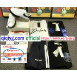 qiyingmy yupoo | qiqiyg official | qiqiyg.com Grossiste chinois fiable Vêtements sacs chaussures