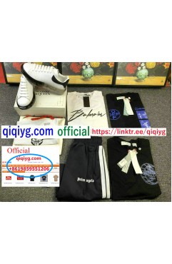 qiyingmy yupoo | qiqiyg official | qiqiyg.com Grossiste chinois fiable Vêtements sacs chaussures