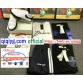 qiyingmy yupoo | qiqiyg official | qiqiyg.com Grossiste chinois fiable Vêtements sacs chaussures