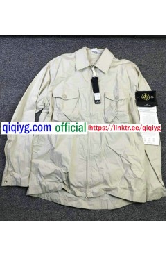 lululemon77 yupoo | qiqiyg official | qiqiyg.com Grossiste chinois fiable Vêtements sacs chaussures