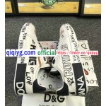 hair-beauty yupoo | qiqiyg official | qiqiyg.com Grossiste chinois fiable Vêtements sacs chaussures