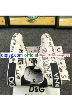 hair-beauty yupoo | qiqiyg official | qiqiyg.com Grossiste chinois fiable Vêtements sacs chaussures