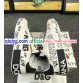 hair-beauty yupoo | qiqiyg official | qiqiyg.com Grossiste chinois fiable Vêtements sacs chaussures