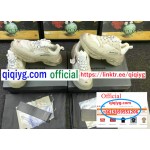 juebin890830 yupoo | qiqiyg official | qiqiyg.com Grossiste chinois fiable Vêtements sacs chaussures