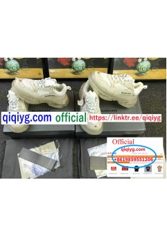 juebin890830 yupoo | qiqiyg official | qiqiyg.com Grossiste chinois fiable Vêtements sacs chaussures