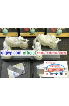 juebin890830 yupoo | qiqiyg official | qiqiyg.com Grossiste chinois fiable Vêtements sacs chaussures