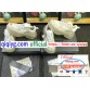 juebin890830 yupoo | qiqiyg official | qiqiyg.com Grossiste chinois fiable Vêtements sacs chaussures