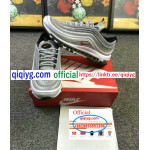jyao888 yupoo | qiqiyg official | qiqiyg.com Grossiste chinois fiable Vêtements sacs chaussures