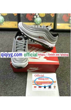 jyao888 yupoo | qiqiyg official | qiqiyg.com Grossiste chinois fiable Vêtements sacs chaussures