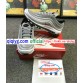 jyao888 yupoo | qiqiyg official | qiqiyg.com Grossiste chinois fiable Vêtements sacs chaussures