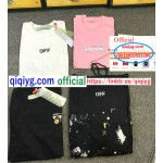 888vip yupoo | qiqiyg official | qiqiyg.com Grossiste chinois fiable Vêtements sacs chaussures