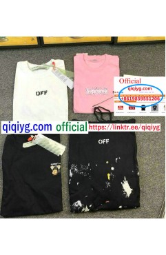 888vip yupoo | qiqiyg official | qiqiyg.com Grossiste chinois fiable Vêtements sacs chaussures