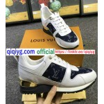 woku2020 yupoo | qiqiyg official | qiqiyg.com Grossiste chinois fiable Vêtements sacs chaussures