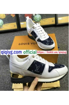 woku2020 yupoo | qiqiyg official | qiqiyg.com Grossiste chinois fiable Vêtements sacs chaussures