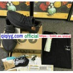 lmt888 yupoo | qiqiyg official | qiqiyg.com Grossiste chinois fiable Vêtements sacs chaussures