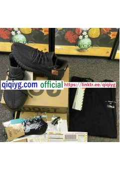 lmt888 yupoo | qiqiyg official | qiqiyg.com Grossiste chinois fiable Vêtements sacs chaussures