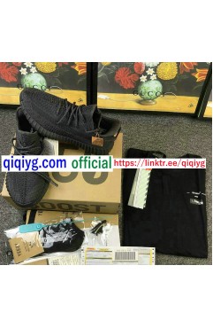 lmt888 yupoo | qiqiyg official | qiqiyg.com Grossiste chinois fiable Vêtements sacs chaussures