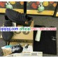 lmt888 yupoo | qiqiyg official | qiqiyg.com Grossiste chinois fiable Vêtements sacs chaussures