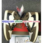 penglongxieye yupoo | qiqiyg official | qiqiyg.com Grossiste chinois fiable Vêtements sacs chaussures